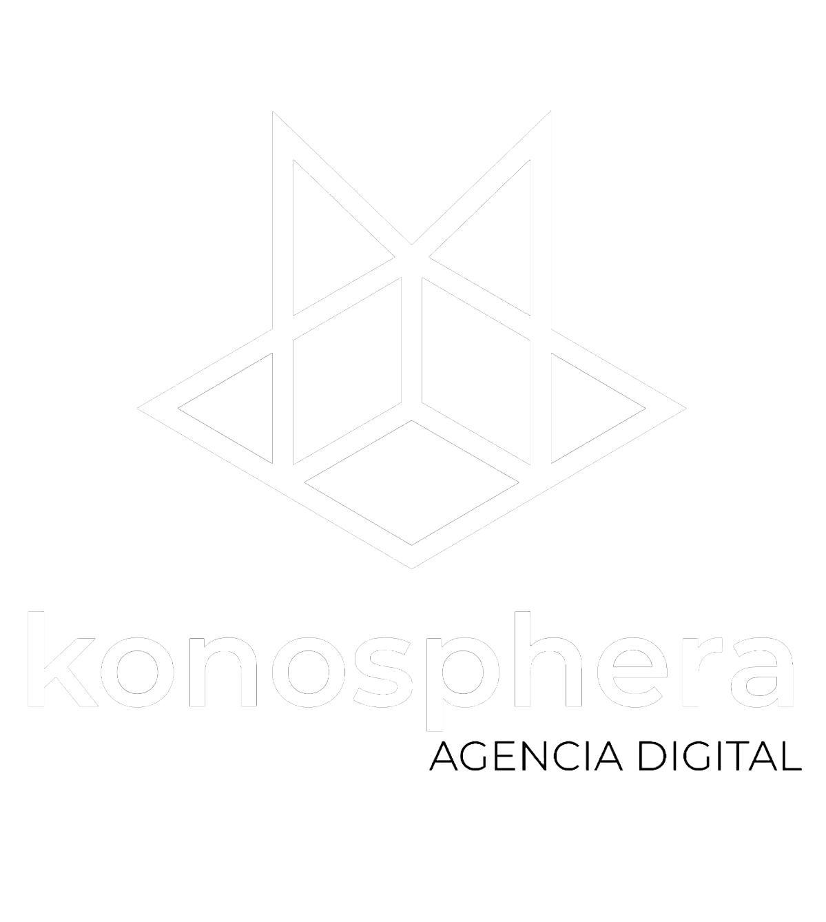 Konosphera